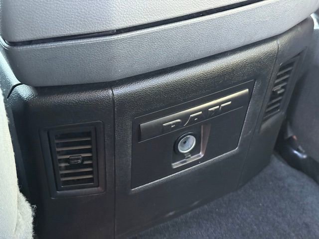 Used 2016 RAM 1500 Outdoorsman image 28