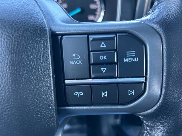 Certified 2022 Ford F150 XLT w/ Equipment Group 302A High image 23