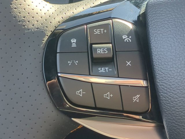 New 2026 Ford Explorer Tremor w/ Tremor Ultimate Package AWD/4WD image 26