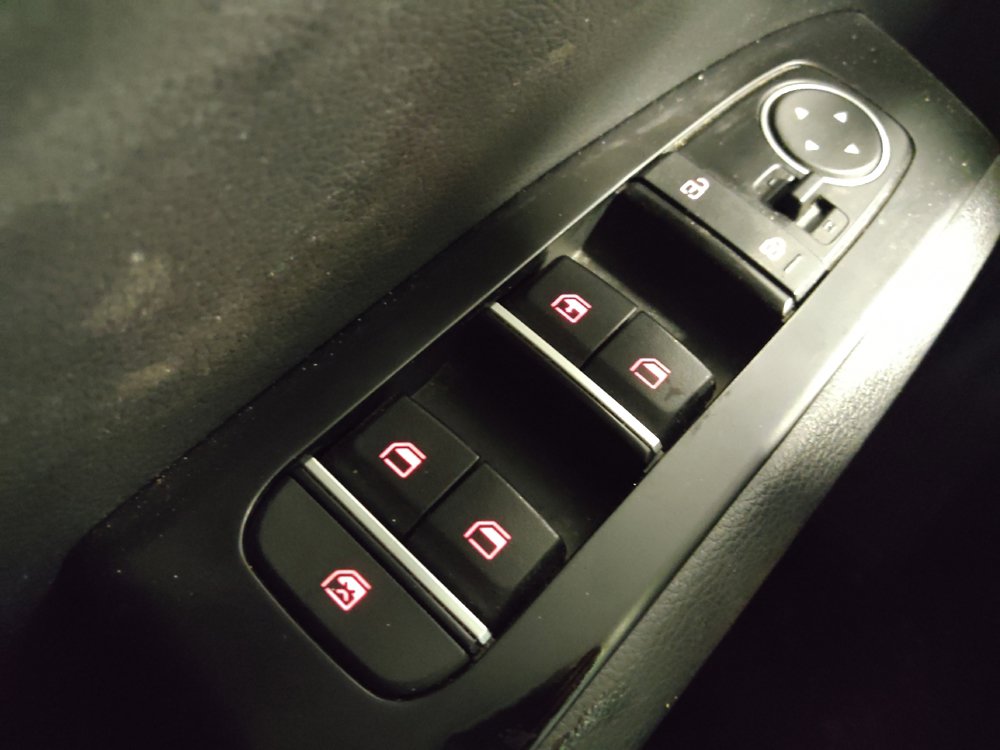 Used 2022 Kia Soul LX FWD image 27