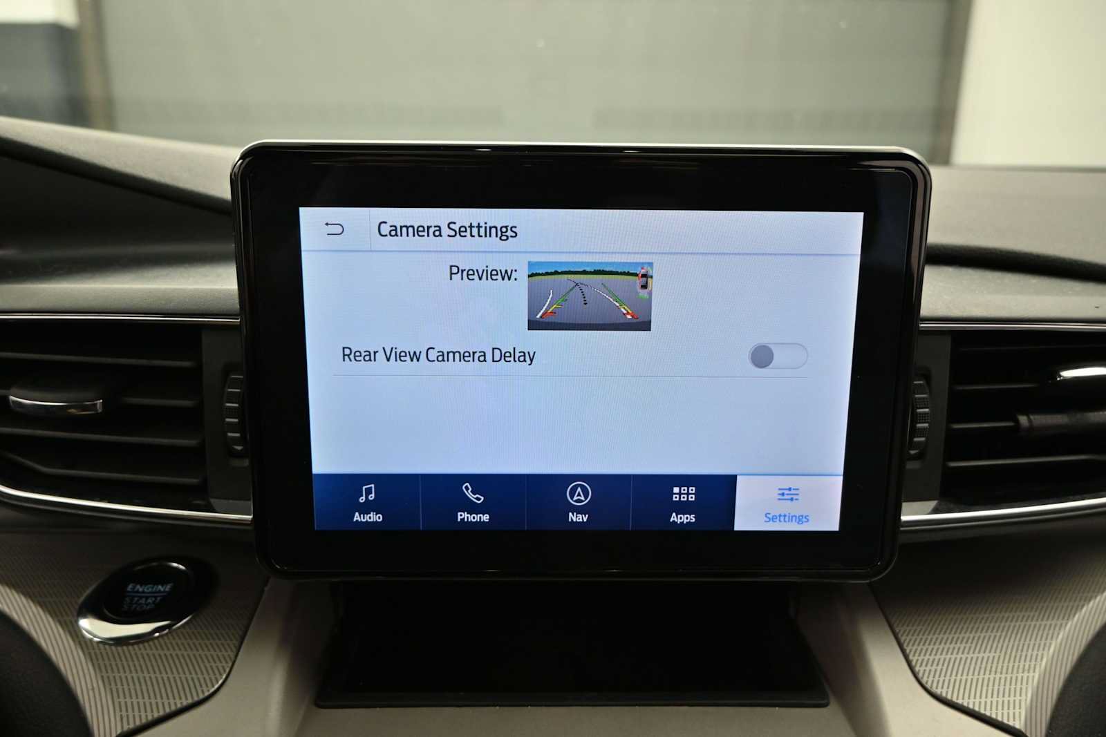 Used 2024 Ford Explorer XLT w/ Equipment Group 202A AWD/4WD image 22