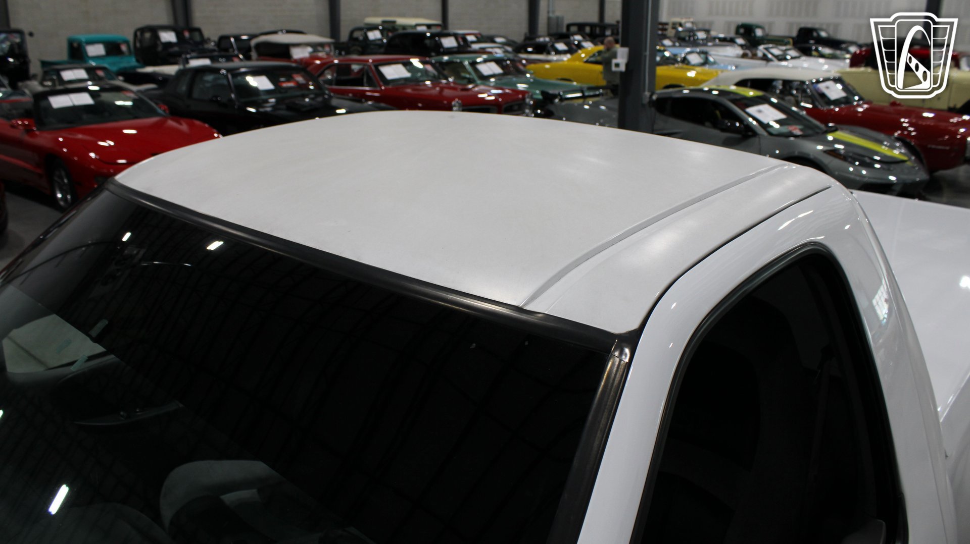 Used 2000 Ford F150 Lightning image 30