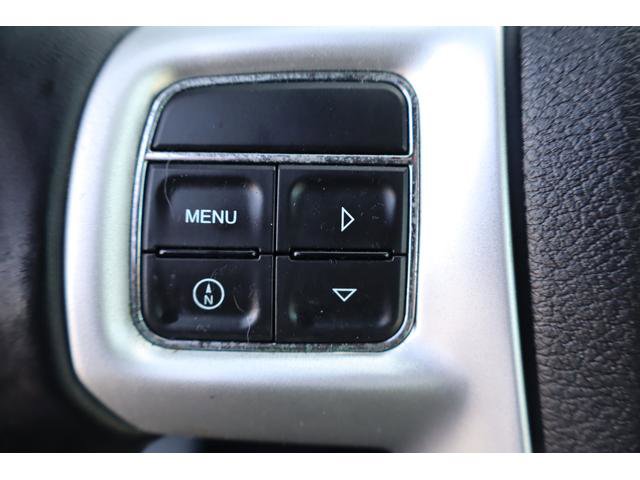 Used 2013 Chrysler 200 Touring image 11