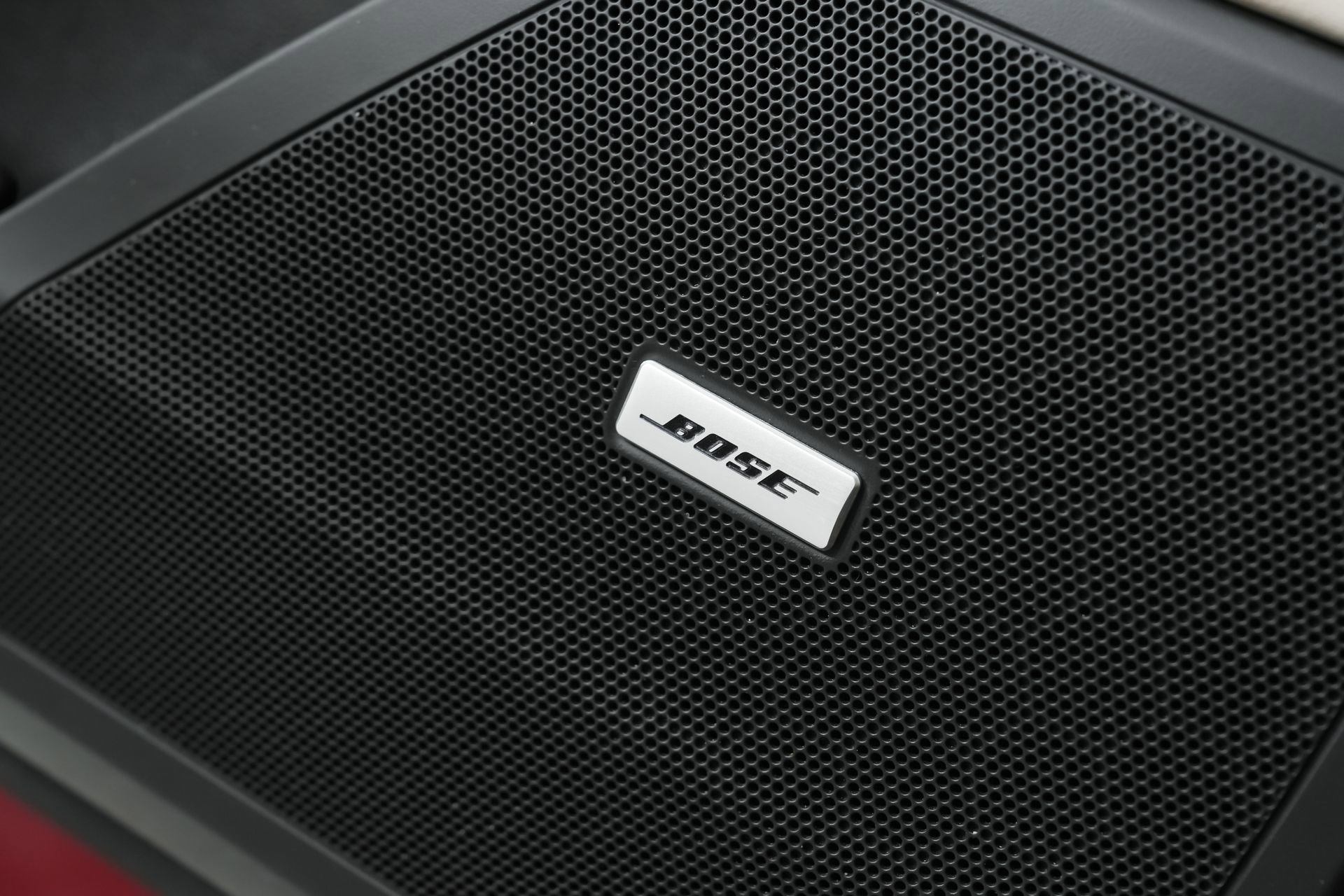 Used 2019 Cadillac XTS Luxury w/ Driver Awareness Package image 34