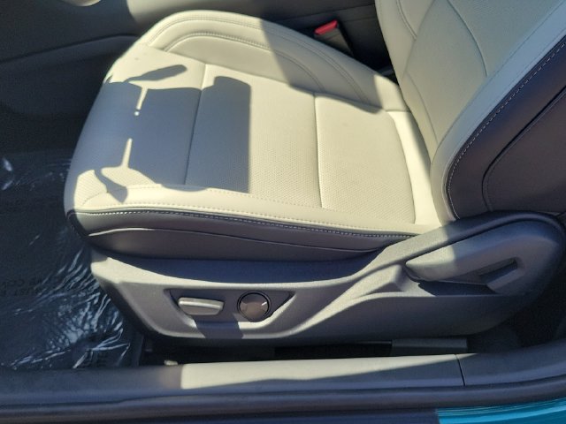 New 2026 Ford Mustang GT Premium RWD image 13
