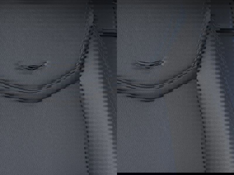 New 2026 Cadillac XT5 Luxury w/ LPO, Floor Liner Package AWD/4WD image 42