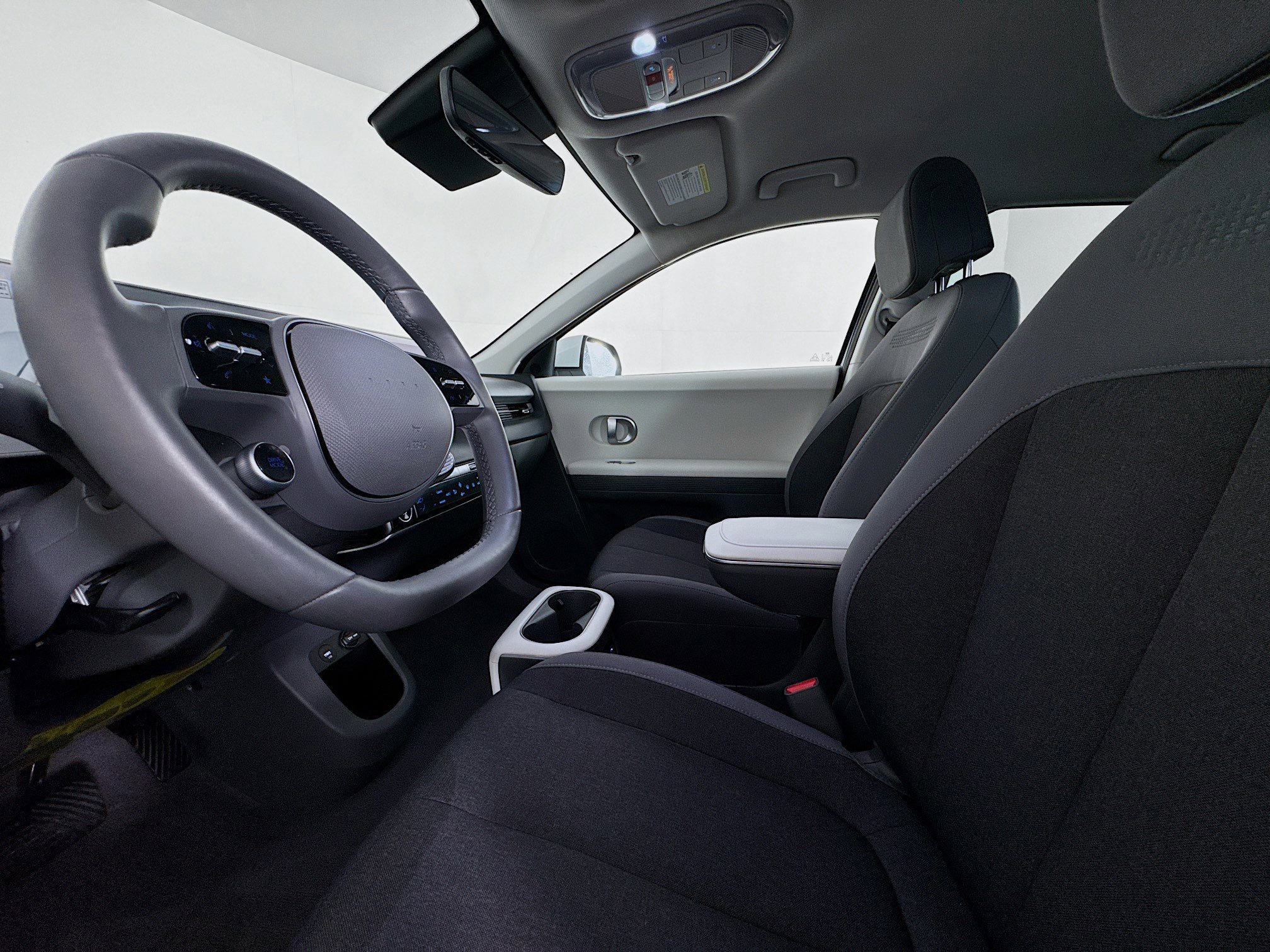 Used 2024 Hyundai Ioniq 5 SEL image 20