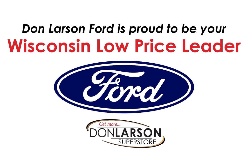Used 2020 Ford Escape Titanium FWD image 35