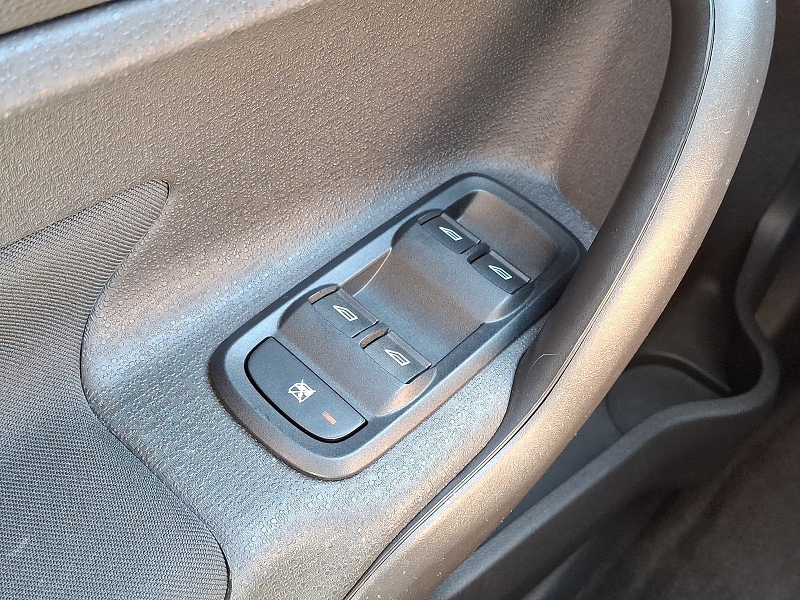 Used 2016 Ford Fiesta SE FWD image 25