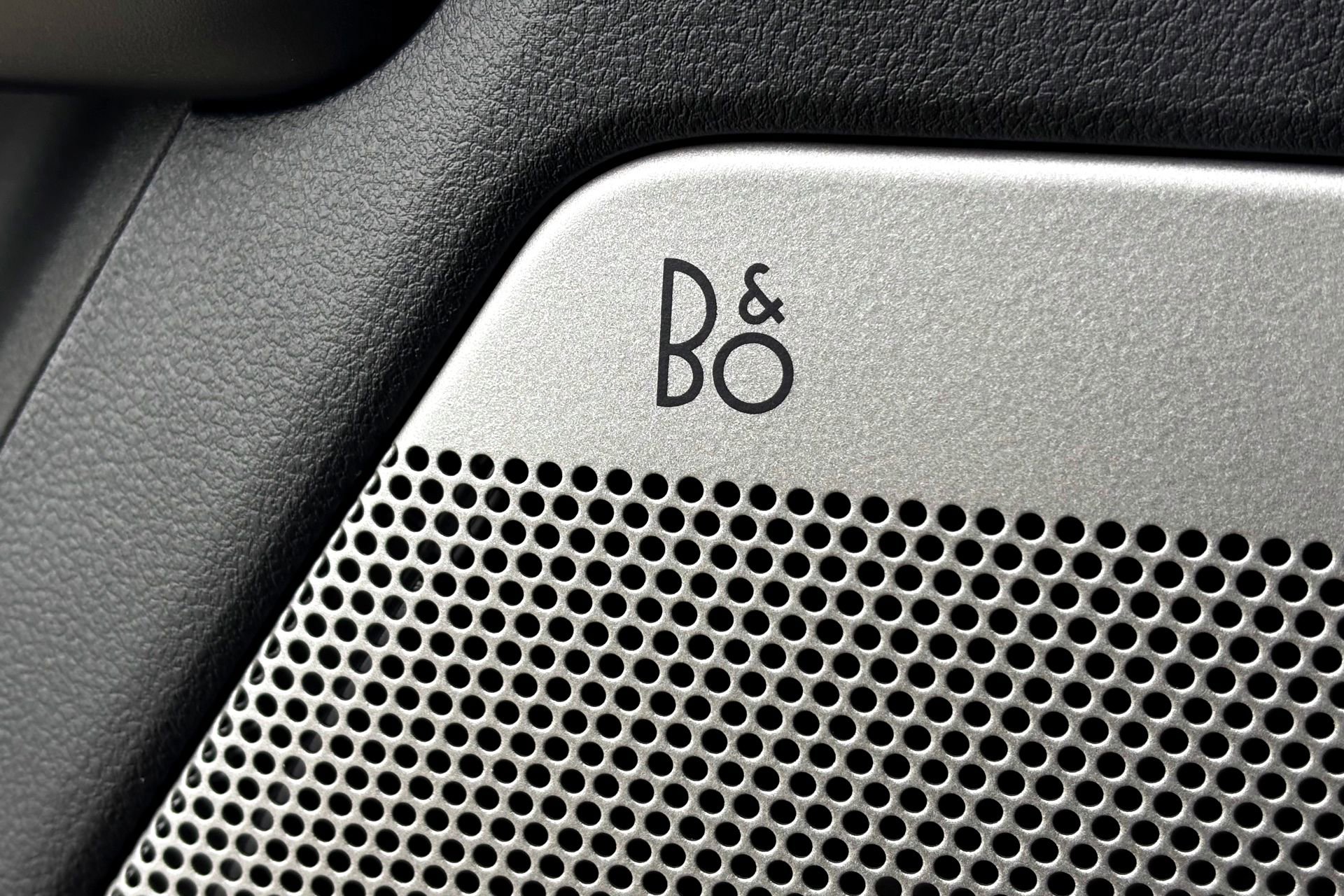 New 2025 Ford F150 Tremor image 20