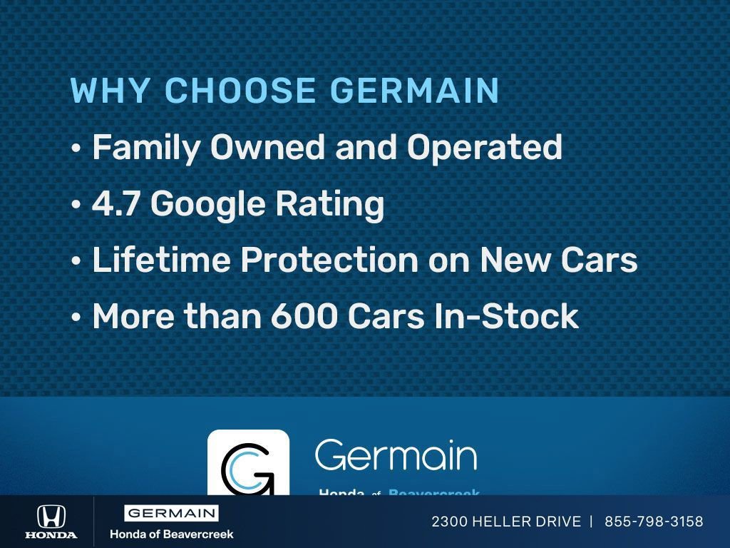 Used 2022 Volkswagen Tiguan SEL R-Line image 33