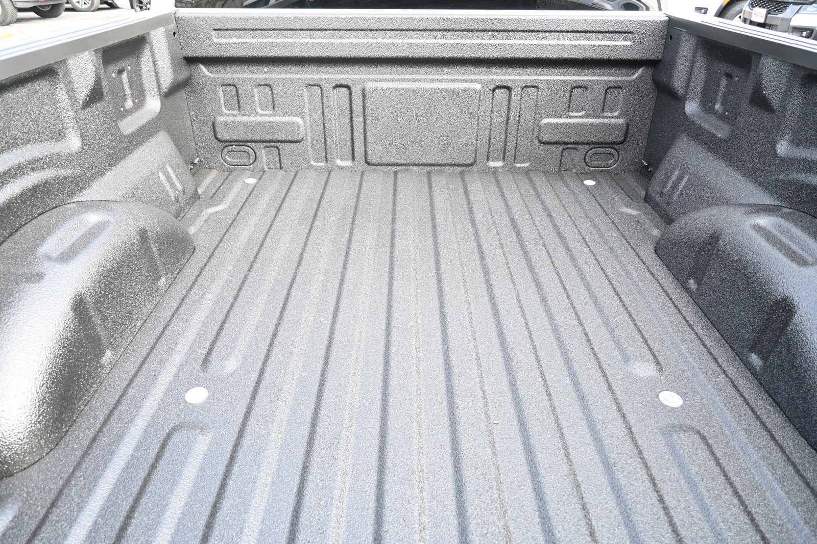 New 2025 Ford F150 XL w/ Equipment Group 103A High image 7