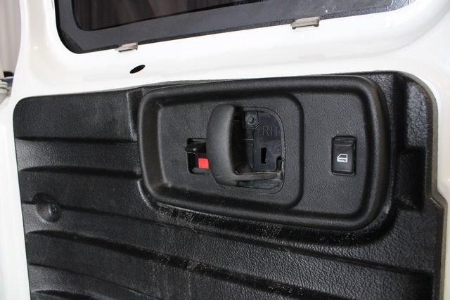 Used 2022 Chevrolet Express 2500 w/ Driver Convenience Package RWD image 31