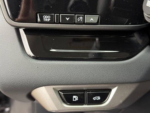 Used 2024 Lexus RX 350 FWD w/ Technology Package image 22