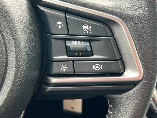 Used 2024 Subaru Outback Premium image 20