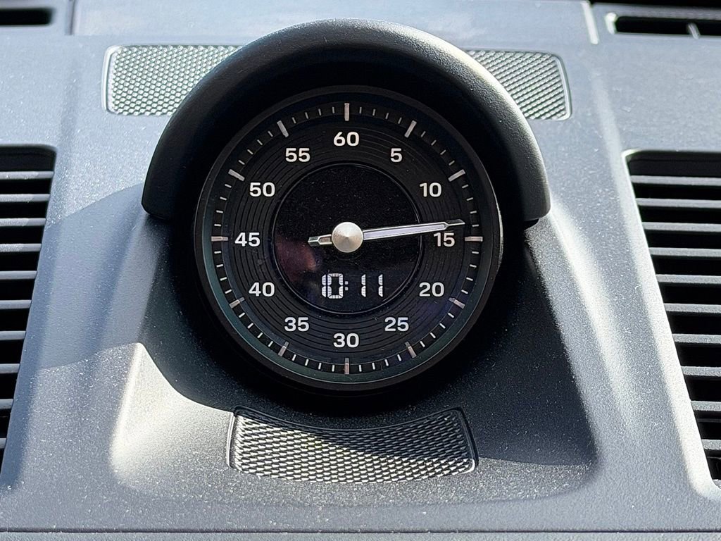 Certified 2025 Porsche 911 Carrera image 14