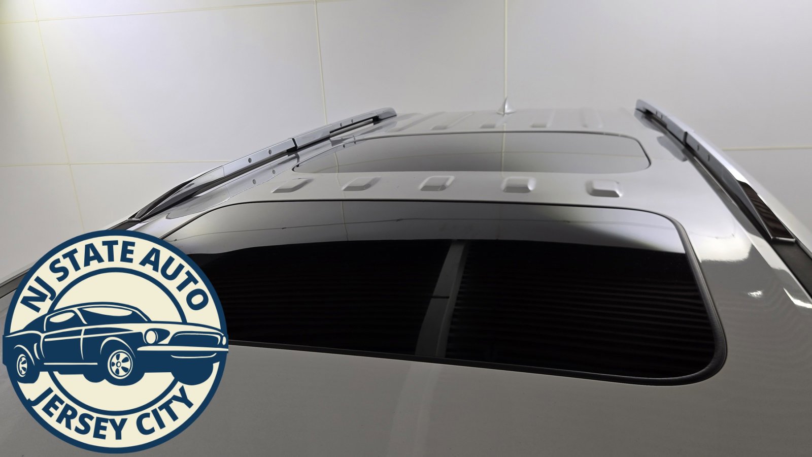 Used 2021 Chevrolet Traverse Premier image 9