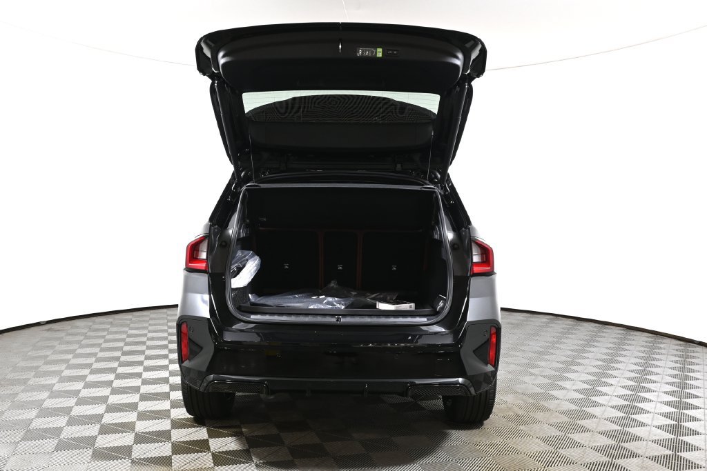 New 2027 BMW X1 xDrive28i AWD/4WD image 32
