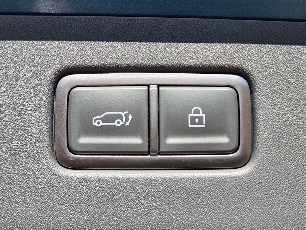 New 2026 Kia EV9 Land image 12