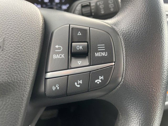 Used 2020 Ford Escape SE image 21