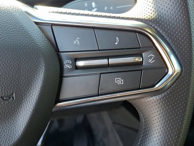 New 2026 Chevrolet Blazer EV LT w/ Midnight/Sport Edition FWD image 9
