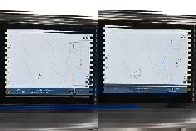 New 2026 Hyundai Ioniq 9 Calligraphy image 52