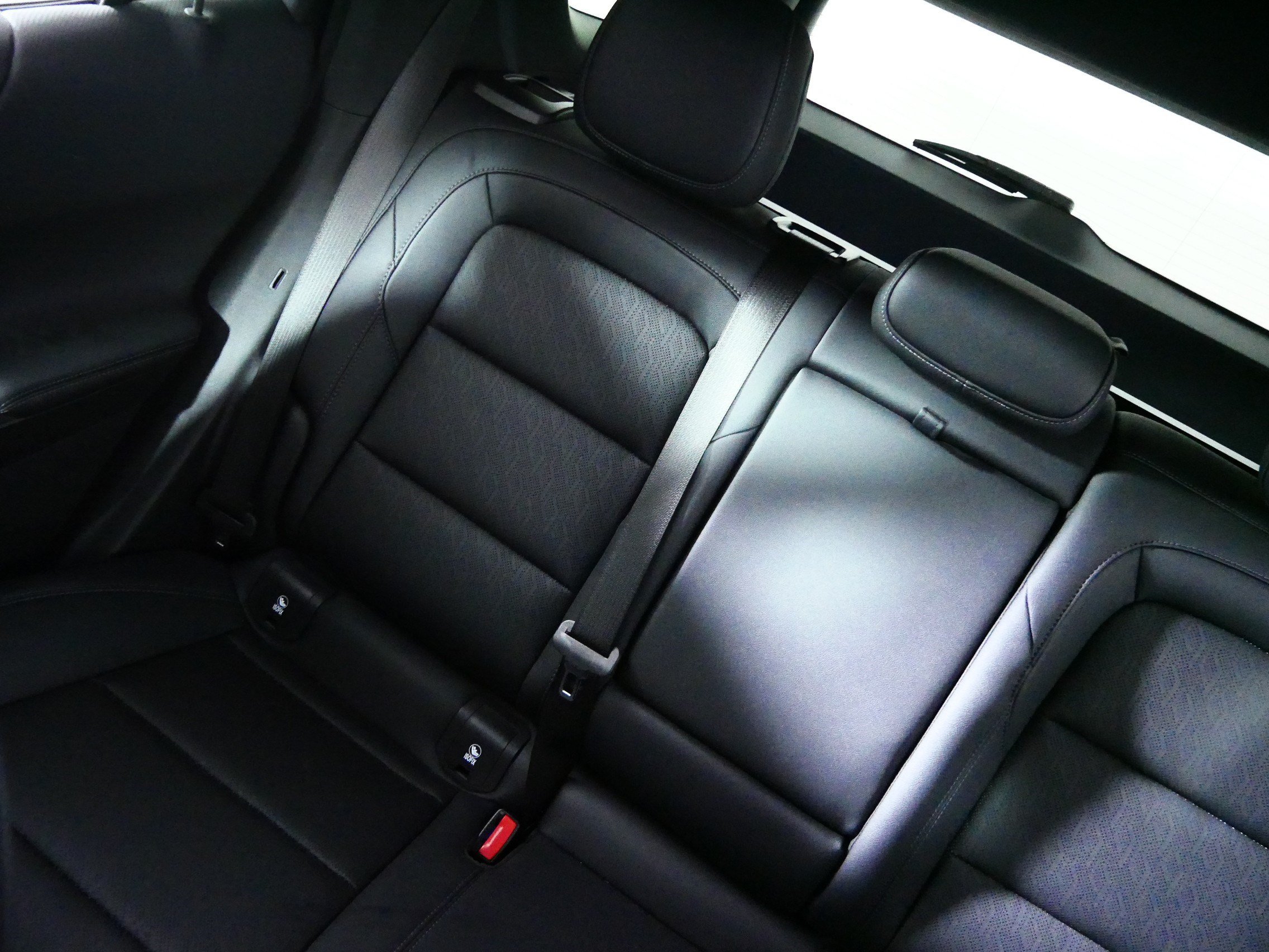 Used 2025 Chevrolet Equinox LT w/ Convenience Package II AWD/4WD image 12