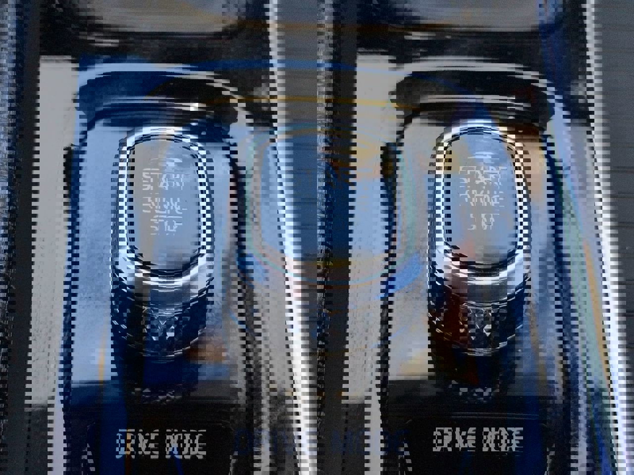 Used 2019 Volvo S60 T5 Momentum image 30