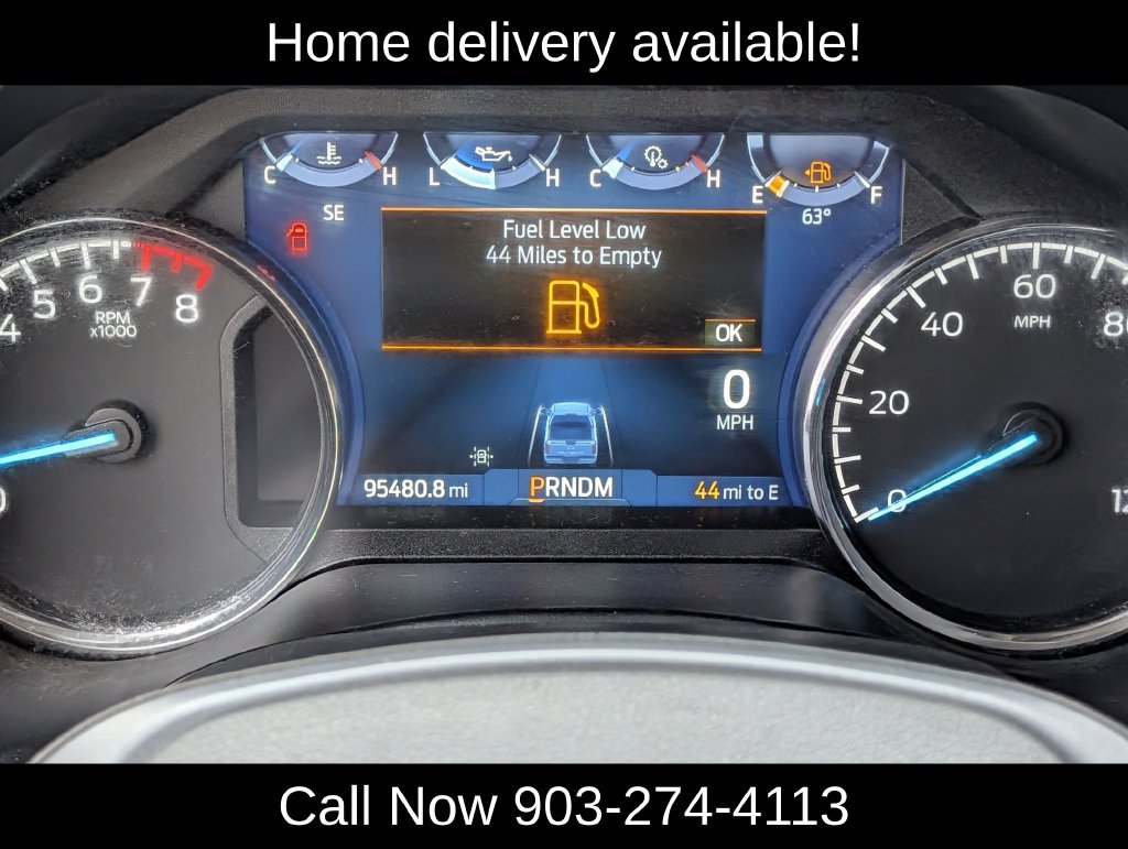 Used 2023 Ford F150 XLT w/ Equipment Group 302A High AWD/4WD image 28
