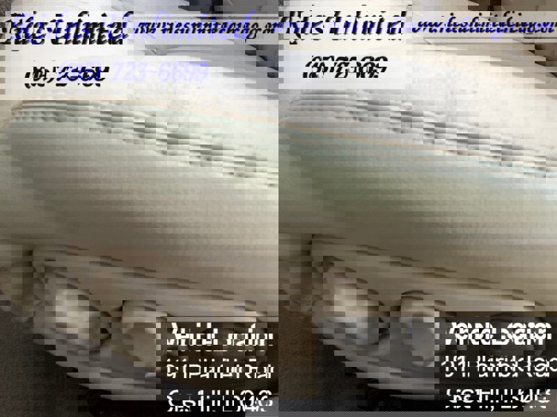 Used 1999 Jaguar XK8 Convertible image 22