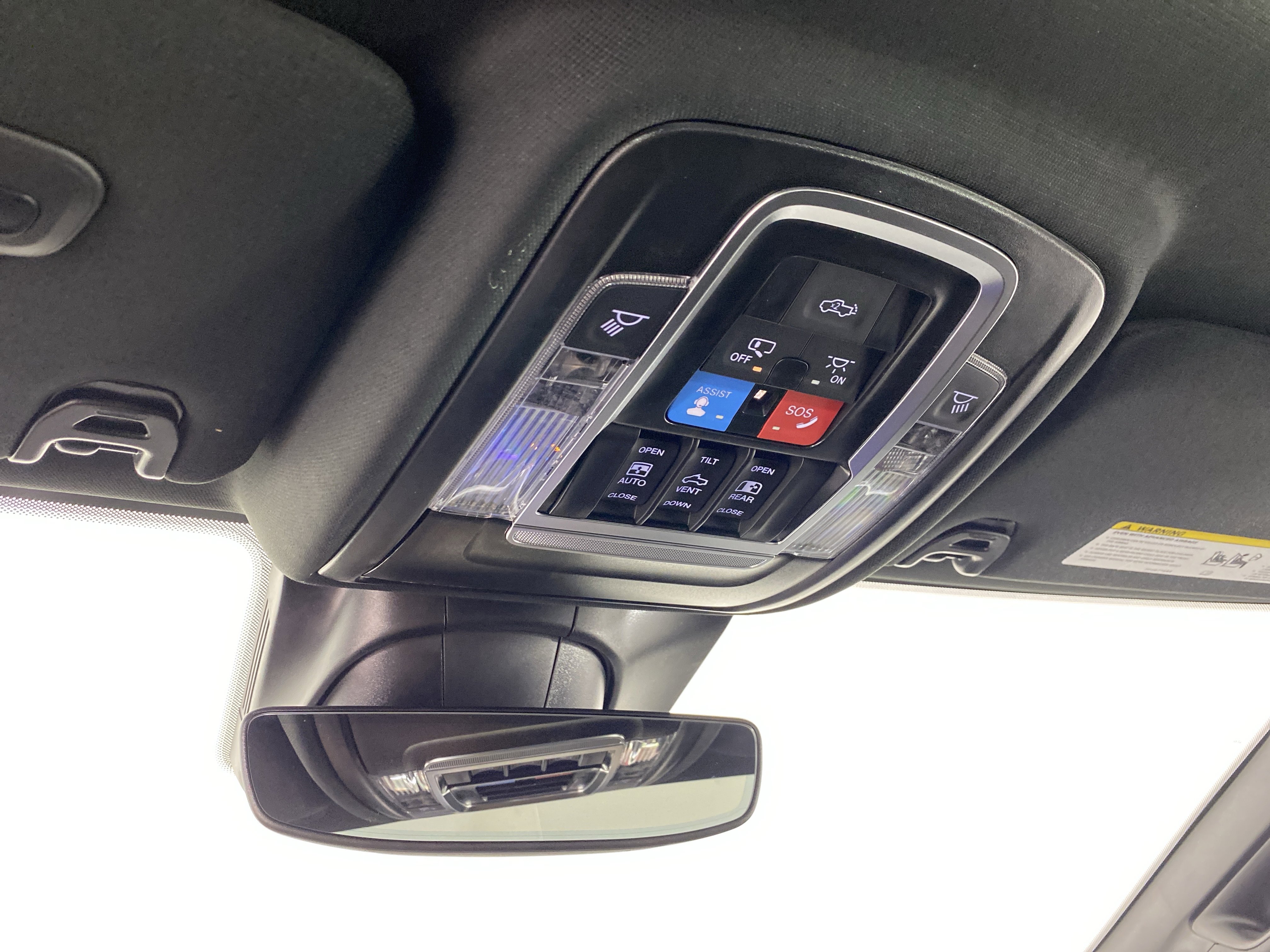 New 2026 RAM 2500 Laramie image 25