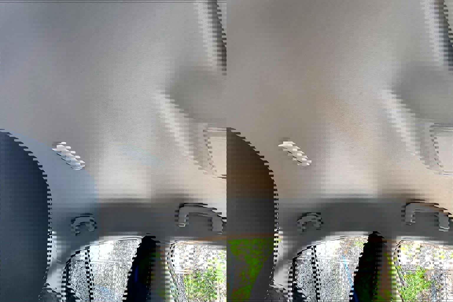 Certified 2023 Nissan Sentra SV w/ All-Weather Package image 14