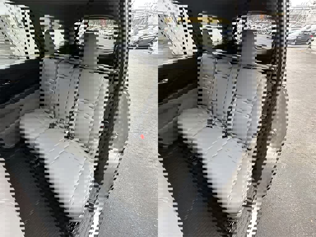 Used 2016 Honda Pilot EX-L image 14