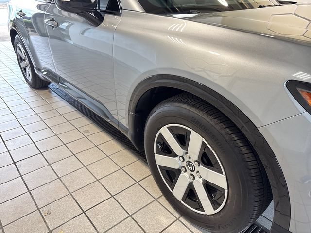 Used 2024 Honda Prologue Touring image 20