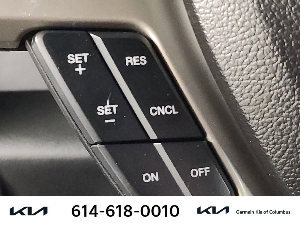 Used 2015 Ford F150 Lariat w/ Trailer Tow Package image 32