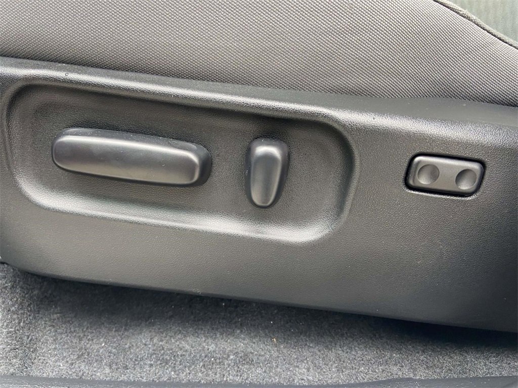 Used 2023 Toyota Tacoma SR5 image 16