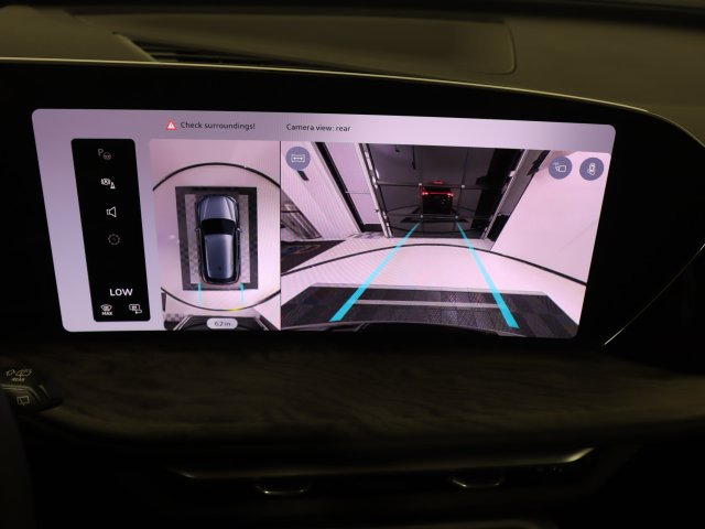 New 2026 Audi Q5 Premium Plus AWD/4WD image 18