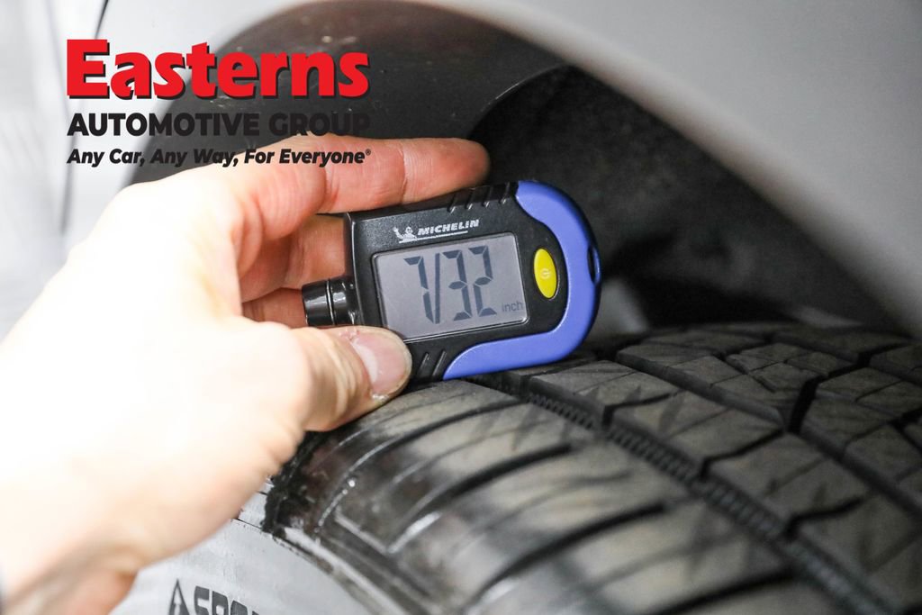 Used 2024 Mitsubishi Outlander SE image 25