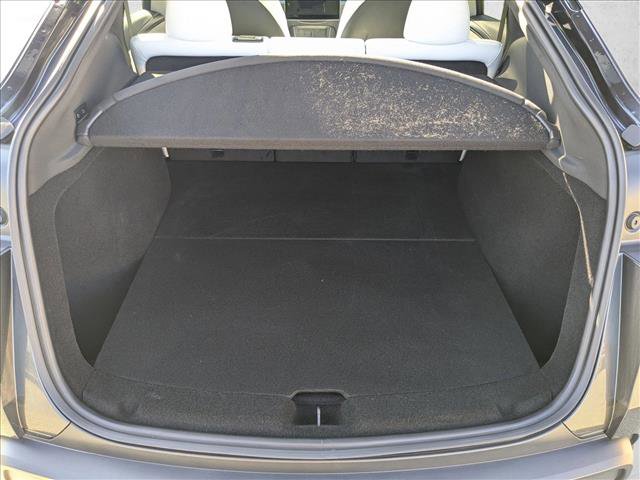 Used 2026 Tesla Model Y 2WD image 5