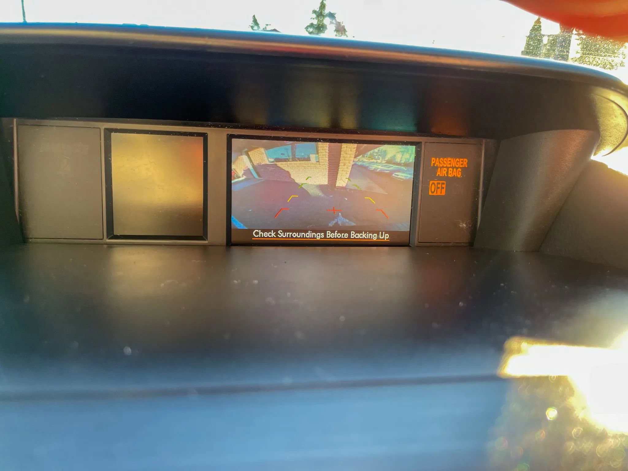 Used 2014 Subaru Forester 2.0XT Touring image 22