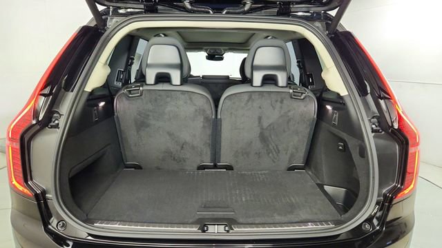 New 2026 Volvo XC90 B5 Plus w/ Protection Package AWD/4WD image 41
