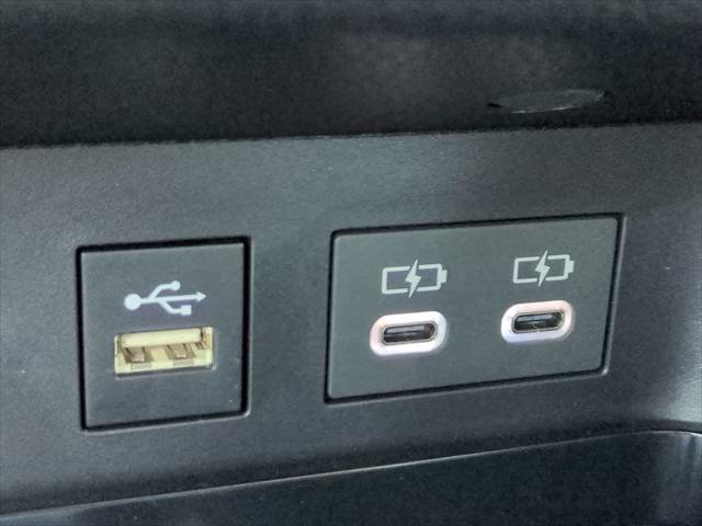 Certified 2026 Toyota Camry SE FWD image 20