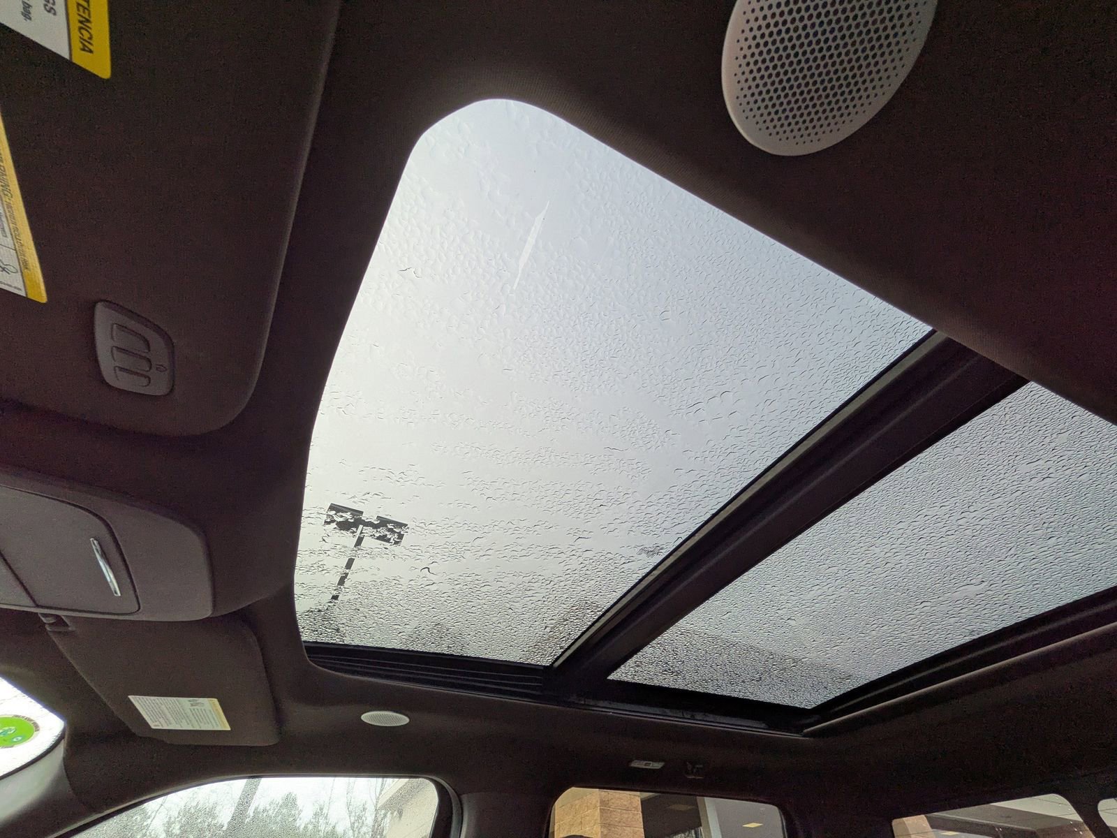 Certified 2024 Ford F150 King Ranch image 23