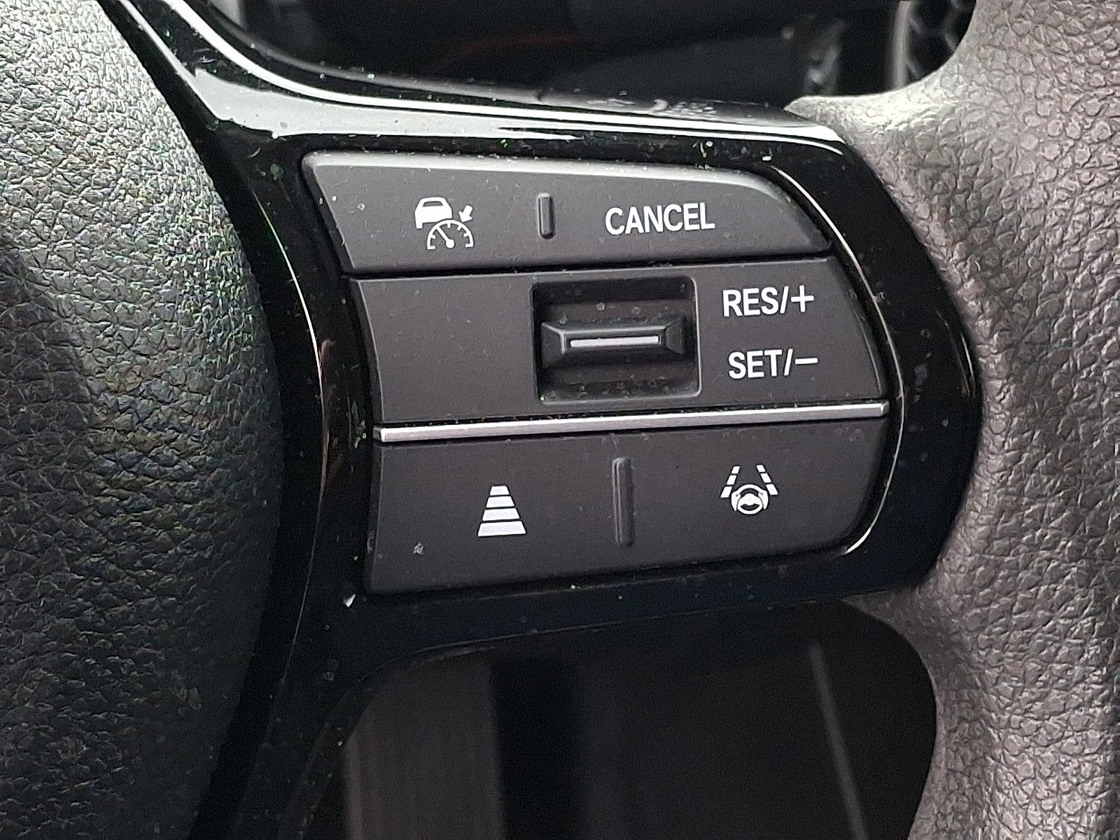 Used 2024 Honda Civic LX image 23