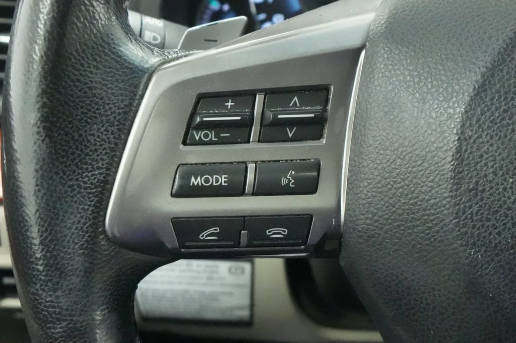 Used 2012 Subaru Outback 2.5i Limited w/ Moonroof Pkg AWD/4WD image 34