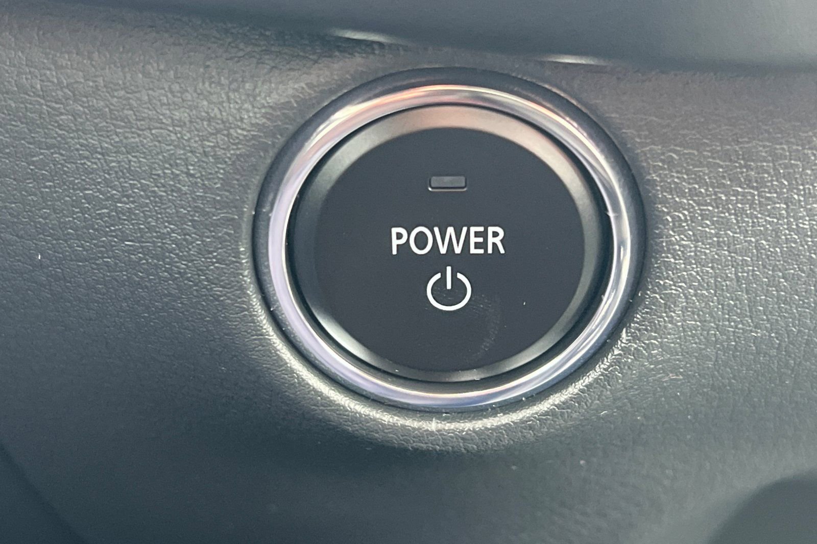 New 2026 MAZDA CX-50 2.5 Hybrid w/ Premium Plus Pkg image 19