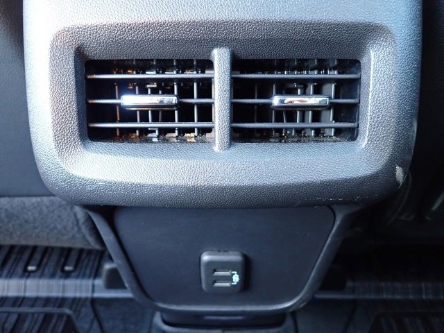 Used 2024 GMC Terrain AT4 w/ LPO, Floor Liner Package image 15