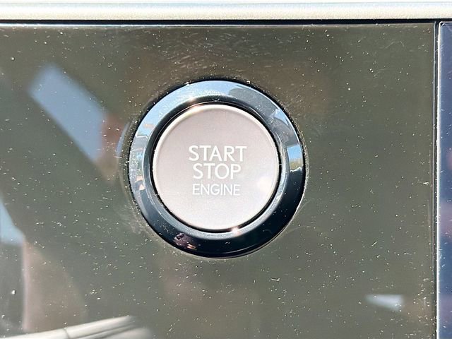 Used 2025 Lexus NX 350 AWD w/ Accessory Package (K3) image 36