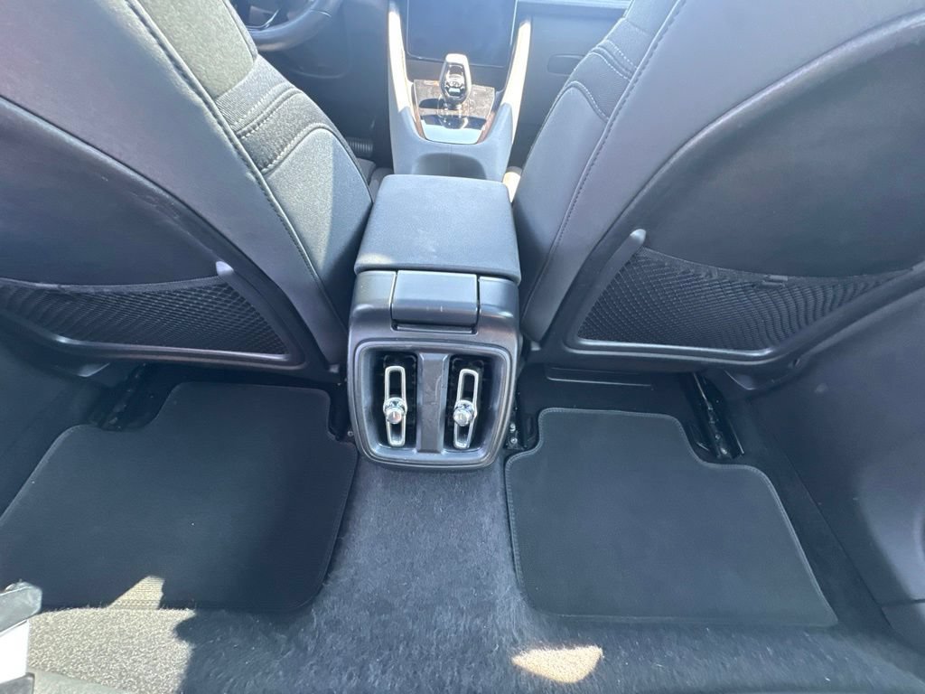 Used 2022 Polestar Polestar 2 w/ Performance Package AWD/4WD image 25