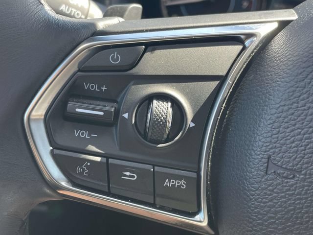 Used 2019 Acura RDX AWD w/ Technology Package image 22